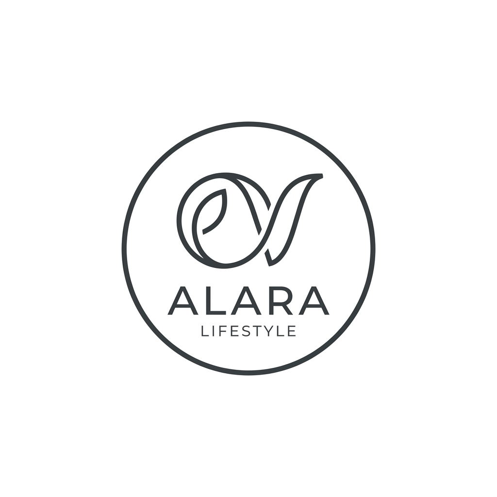 Client Logo 1